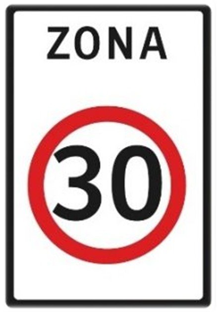 NS6